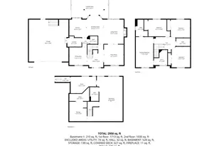 7870 Jocelyn Ave S, Cottage Grove, MN 55016 - Photo 34