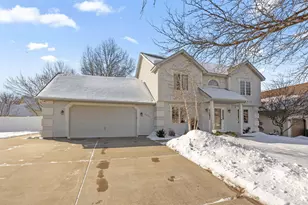 7870 Jocelyn Ave S, Cottage Grove, MN 55016 - Photo 36