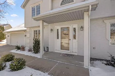 7870 Jocelyn Avenue S, Cottage Grove, MN 55016 - Photo 2