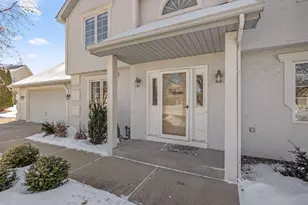 7870 Jocelyn Ave S, Cottage Grove, MN 55016 - Photo 2