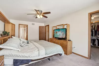7870 Jocelyn Avenue S, Cottage Grove, MN 55016 - Photo 26