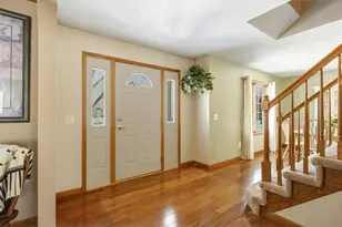 7870 Jocelyn Ave S, Cottage Grove, MN 55016 - Photo 4