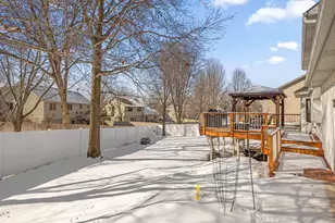 7870 Jocelyn Ave S, Cottage Grove, MN 55016 - Photo 40