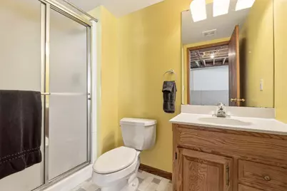 7870 Jocelyn Avenue S, Cottage Grove, MN 55016 - Photo 30