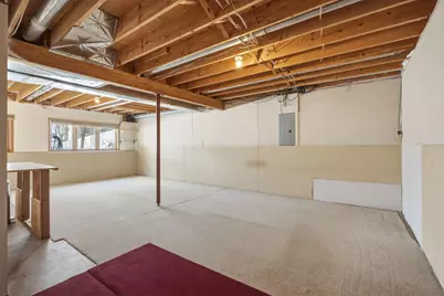 7870 Jocelyn Avenue S, Cottage Grove, MN 55016 - Photo 32