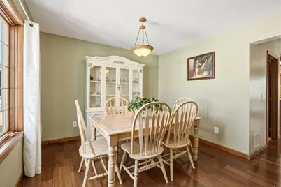 7870 Jocelyn Avenue S, Cottage Grove, MN 55016 - Photo 16