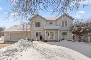 7870 Jocelyn Ave S, Cottage Grove, MN 55016 - Photo 1