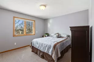 7870 Jocelyn Ave S, Cottage Grove, MN 55016 - Photo 18