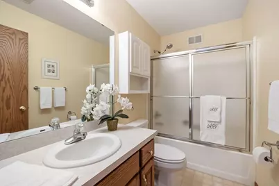 7870 Jocelyn Avenue S, Cottage Grove, MN 55016 - Photo 24