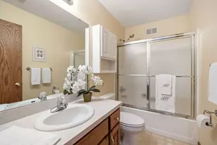 7870 Jocelyn Ave S, Cottage Grove, MN 55016 - Photo 24