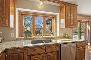7870 Jocelyn Ave S, Cottage Grove, MN 55016 - Photo 14