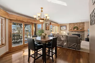 7870 Jocelyn Ave S, Cottage Grove, MN 55016 - Photo 10