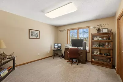 7870 Jocelyn Avenue S, Cottage Grove, MN 55016 - Photo 20