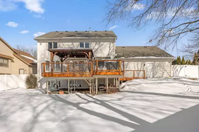 7870 Jocelyn Avenue S, Cottage Grove, MN 55016 - Photo 38