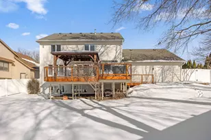 7870 Jocelyn Ave S, Cottage Grove, MN 55016 - Photo 38