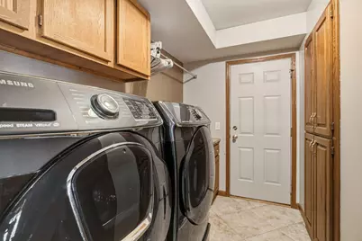 7870 Jocelyn Avenue S, Cottage Grove, MN 55016 - Photo 28