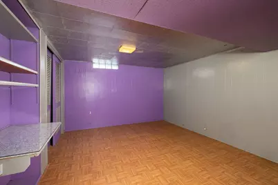 421 N 3rd Street, La Crescent, MN 55947 - Photo 16