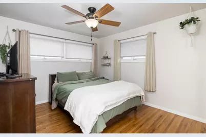 421 N 3rd Street, La Crescent, MN 55947 - Photo 12