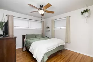 421 N 3rd St, La Crescent, MN 55947 - Photo 12