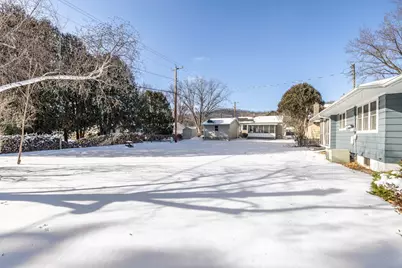 421 N 3rd Street, La Crescent, MN 55947 - Photo 18