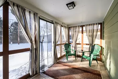 421 N 3rd Street, La Crescent, MN 55947 - Photo 14