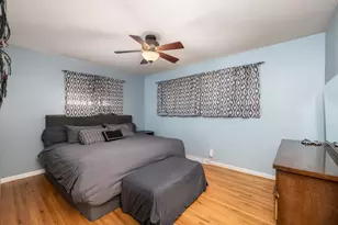 421 N 3rd St, La Crescent, MN 55947 - Photo 10