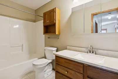 603 W Welco Drive, Montgomery, MN 56069 - Photo 18