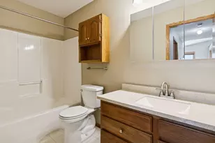 603 W Welco Dr, Montgomery, MN 56069 - Photo 18