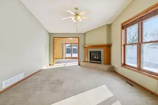 603 W Welco Dr, Montgomery, MN 56069 - Photo 10
