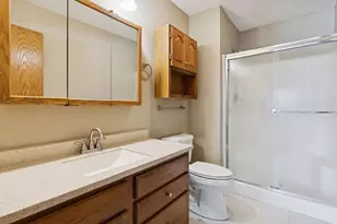 603 W Welco Dr, Montgomery, MN 56069 - Photo 24