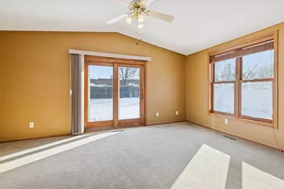 603 W Welco Drive, Montgomery, MN 56069 - Photo 16