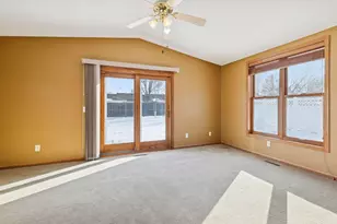 603 W Welco Dr, Montgomery, MN 56069 - Photo 16
