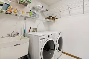 603 W Welco Dr, Montgomery, MN 56069 - Photo 26