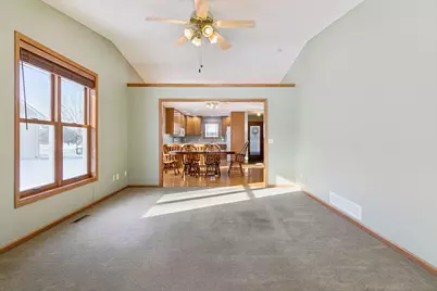 603 W Welco Drive, Montgomery, MN 56069 - Photo 14