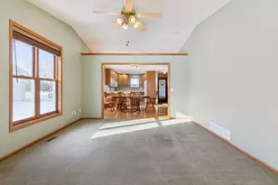 603 W Welco Dr, Montgomery, MN 56069 - Photo 14