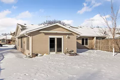 603 W Welco Drive, Montgomery, MN 56069 - Photo 28