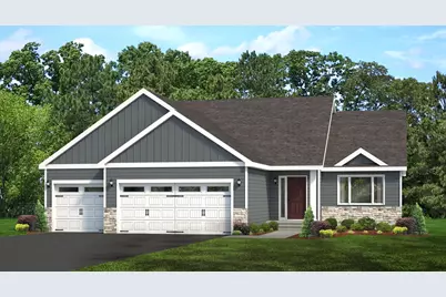 545 Linden Court, Watertown, MN 55388 - Photo 1