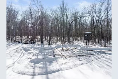 29326 County Road 1, Emily, MN 56447 - Photo 48