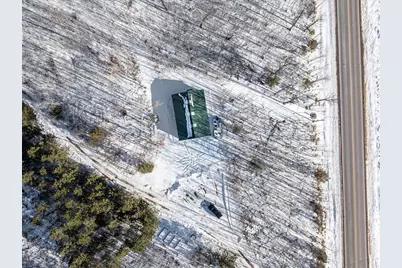 29326 County Road 1, Emily, MN 56447 - Photo 64