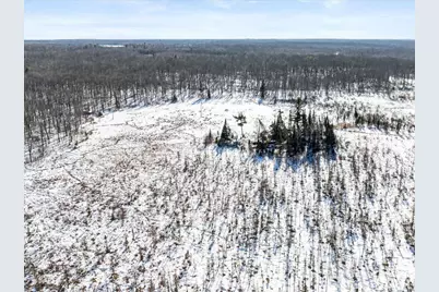 29326 County Road 1, Emily, MN 56447 - Photo 20