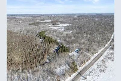 29326 County Road 1, Emily, MN 56447 - Photo 62