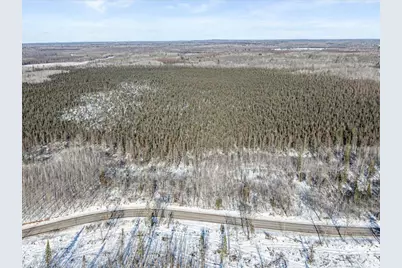 29326 County Road 1, Emily, MN 56447 - Photo 60