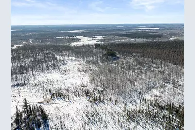 29326 County Road 1, Emily, MN 56447 - Photo 18