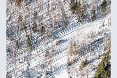 29326 County Road 1, Emily, MN 56447 - Photo 30