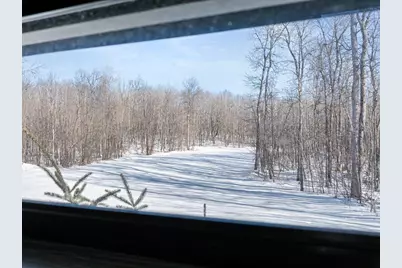 29326 County Road 1, Emily, MN 56447 - Photo 40