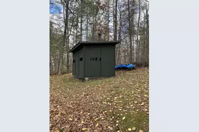 29326 County Road 1, Emily, MN 56447 - Photo 12