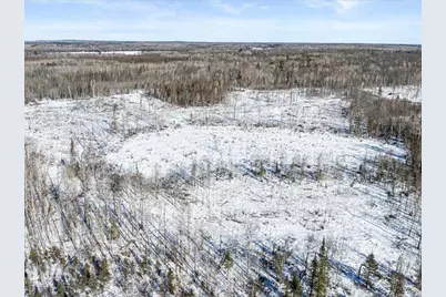 29326 County Road 1, Emily, MN 56447 - Photo 22