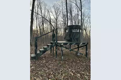 29326 County Road 1, Emily, MN 56447 - Photo 50