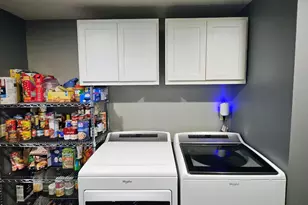 106 Rich Ave, Barrett, MN 56311 - Photo 22