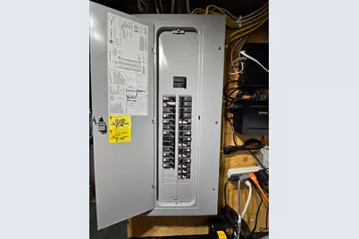 106 Rich Avenue, Barrett, MN 56311 - Photo 28